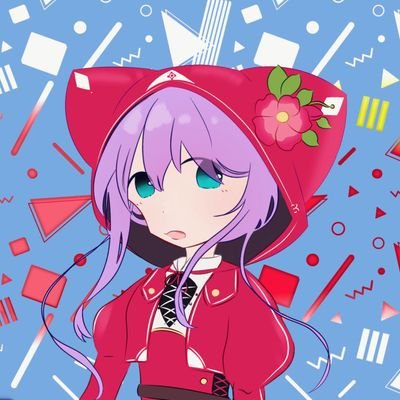 レタですmaimaiとぼちぼちArcaeaをやってます サブ垢 @Reta_chirolllllアイコン@sigbird__