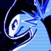 Alejandro — (@ctrl_alejandro) Twitter profile photo Alejandro — (@ctrl_alejandro) Twitter profile photo