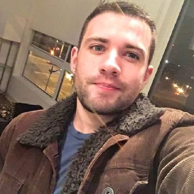 TimeoBruno15800's profile picture. je suis Gay ouverte et aimable 🌈🌈🌈🥰❤️