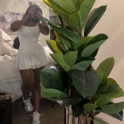 1saditygirl_'s profile picture. instaaa @litlivingk