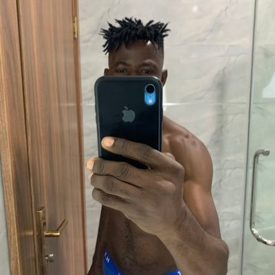 subscription ⏪️JFF: https://t.co/wQkeKKlOsE ➡️backupj @judyspicy__