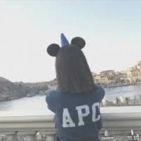 kedamachan99239's profile picture. 裏ｱｶ女子  敏感体質  甘えたい  見られるの好き  仲良くなってからｰ  マン凸どーが送ってほしい人はフォローしてね
🌴大人向けの本アカ⇒ https://t.co/TQAOxV4Gcz