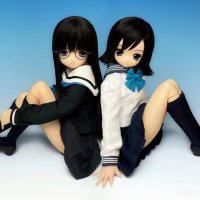 user (@httpsusercom) 's Twitter Profile
