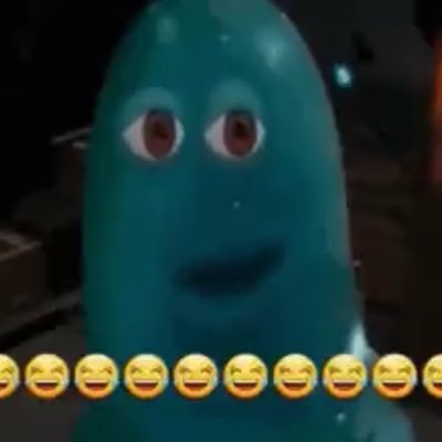 lukaasaute's profile picture. stud