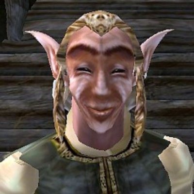 danさんのプロフィール画像