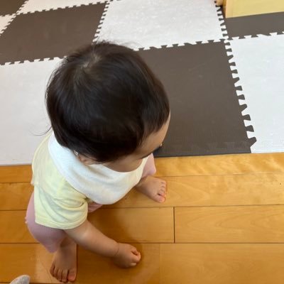 アブさんのプロフィール画像