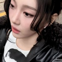 Mira (@toeccie) 's Twitter Profile