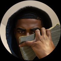 Kaelon🏁☔️ (@kha0ticmoves) 's Twitter Profile