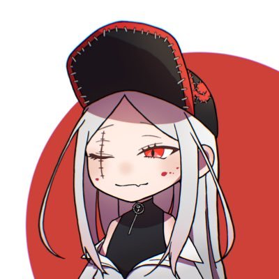 おしえさんのプロフィール画像