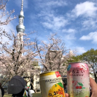 元経済学徒が経済学について学べるwebサイト作ってます(休止中)¦資格:Domo DA¦勉強中:広義的に言語(Python, HTML, CSS, JavaScript, SQL, 英語), 応用情報¦学習キーワード:行動経済学、計量経済学、災害、データサイエンス、可視化、EBPM