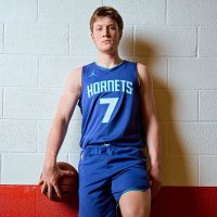 Nigel Finley (@nigelknowsball) 's Twitter Profile
