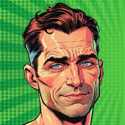 ChadHowarth's profile picture. 1000 ELO menace. Blundering live for your entertainment. Viewer games welcome. #ChessNotCheckers