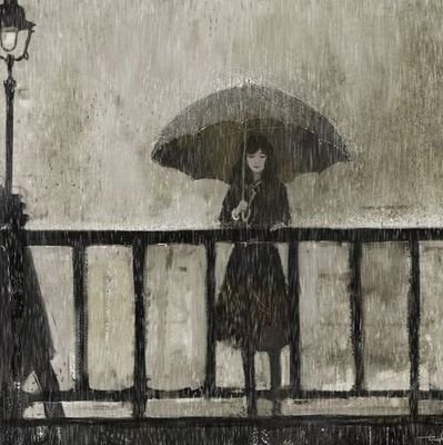 whereareughost's profile picture. Love is the highest frequency it's the stuff that makes heaven on earth manifest.