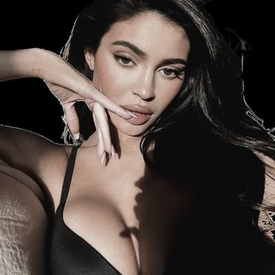 zxsnae's profile picture. ㅤㅤㅤㅤㅤㅤㅤㅤㅤㅤㅤㅤㅤㅤㅤㅤㅤㅤㅤㅤㅤ