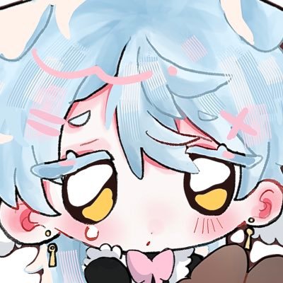 유령 👻 ⁎⁺˳ ✧༚さんのプロフィール画像