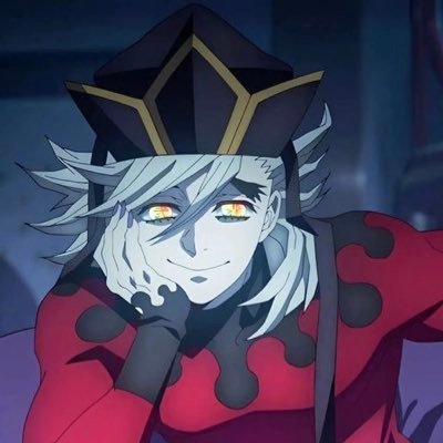 zzzzzz_pua's profile picture. 「女の幸せが俺の幸せ」   / ｱﾗｻｰスト低/極度の人見知り/スト初めて3日で即/一撃現金60万蜜/開始一年半で独学総蜜600↑/即数3桁↑/自らもp活経験済み/整形色々/エアリズム乳首ローラー弾丸即/電車声かけ弾丸即/今日⚪︎きファイナリストモデル子彼女化