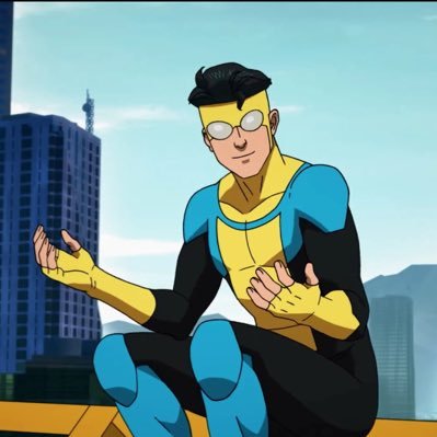 PalmettoSaint's profile picture. 