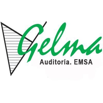 EmsaAuditoria's profile picture. Auditor de empresa estatal socialista.