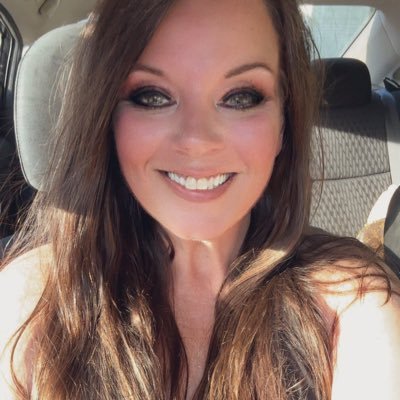 @SouthernChick45