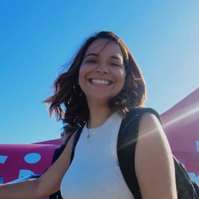 MrsLisaG's profile picture. The time of God is perfect. Spanglish all day, every day. Sports lover. Gallivanter. Soul searcher 💛🇵🇷🇺🇸 ♎️💍