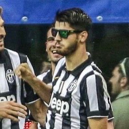 اللهم الجنة لجدتي دارًا ومقامًا ♥️. #ForzJuve #JFT20