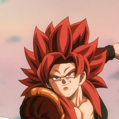 windowscompute1's profile picture. 