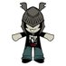 LANCE ★ (@26cyberworms) Twitter profile photo LANCE ★ (@26cyberworms) Twitter profile photo