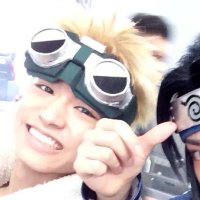 chi! gaalee truther (@pawcklee) 's Twitter Profile