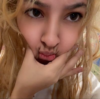 @toxicspikes_
