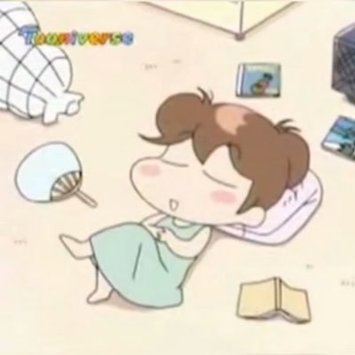 kzzzzg2's profile picture. 