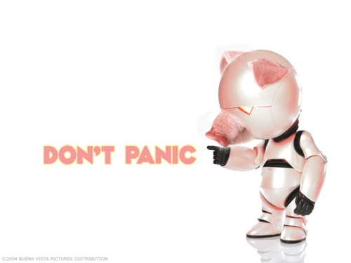 SwineFluTicker's profile picture. 