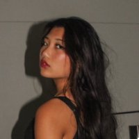 xixi was @ g2 v sen!! (@xixij_) 's Twitter Profile