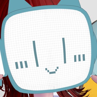 2025/5/16〜 VRChatの世界を見学しに来ました。私服系やサイバー系の改変がすこい。 #ハヤテのVRC記録 ねこ耳ボード愛好会 https://t.co/AJRQwCLzHC