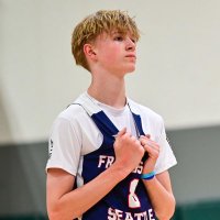 Jaxon Penberthy (@jaxonpenberthy) 's Twitter Profile