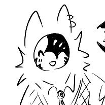 @rando097 - alt for sonic/fnf art (overall no suggestive stuff there)
im 17ā¼ļø
focusing on being a roblox artist
(pfp by the š (confused))