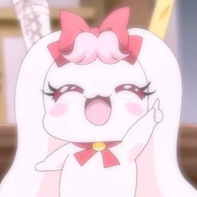 Yuna_826ds's profile picture. にこにこ天使ちゃん👼🏻❤️‍🔥´-