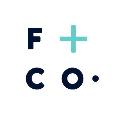 flindersandco's profile picture. Flinders + Co. is a food service meat distribution company. With a retail store at South Melbourne Market.