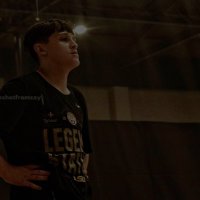 Bryce (@brycehoffer2028) 's Twitter Profile