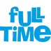 fulltime (@fulltime9001) Twitter profile photo fulltime (@fulltime9001) Twitter profile photo