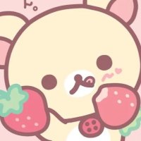な (@q_blnq) 's Twitter Profile