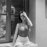 elif (@girdabgulum) Twitter profile photo