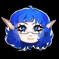REN (VGEN Comms OPEN!) (@renxoca) 's Twitter Profile Photo REN (VGEN Comms OPEN!) (@renxoca) 's Twitter Profile Photo