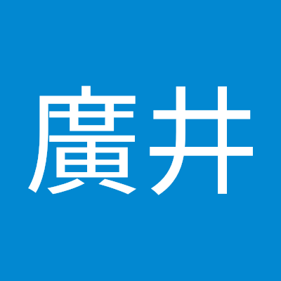 i0p8EOdKHZ22258's profile picture. 