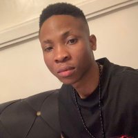 Attacker 😈 (@no_noise1) 's Twitter Profile