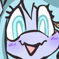 Ghostea (@toastyghostea) 's Twitter Profile Photo Ghostea (@toastyghostea) 's Twitter Profile Photo