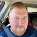 Matt Wilkes (@duckdaddy4309) Twitter profile photo Matt Wilkes (@duckdaddy4309) Twitter profile photo
