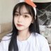 Regina (@pe80c3523my39q) Twitter profile photo Regina (@pe80c3523my39q) Twitter profile photo