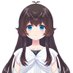 黒羽ルナ@新人Vtuber♣️🌙 (@kurobaruna_v) Twitter profile photo 黒羽ルナ@新人Vtuber♣️🌙 (@kurobaruna_v) Twitter profile photo