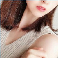 はずき (@ecjjfrm45oezc) 's Twitter Profile