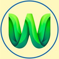 Wellness Wisdom (@wellnesswisdomm) 's Twitter Profile Photo